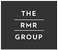 The RMR Group Logo